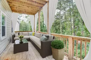 1364 Fallsbrook Way NW, Acworth, GA 30101 - Photo 63