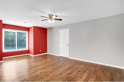 1364 Fallsbrook Way NW, Acworth, GA 30101 - Photo 39