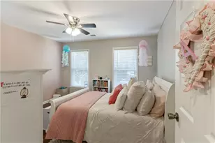 1364 Fallsbrook Way NW, Acworth, GA 30101 - Photo 33