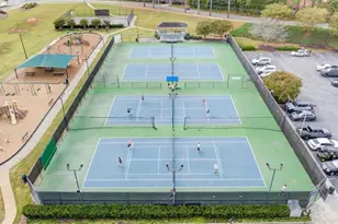 1364 Fallsbrook Way NW, Acworth, GA 30101 - Photo 49