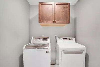 1364 Fallsbrook Way NW, Acworth, GA 30101 - Photo 53