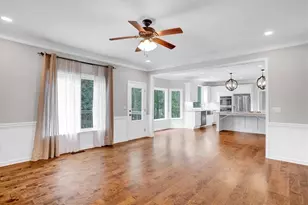 1364 Fallsbrook Way NW, Acworth, GA 30101 - Photo 29