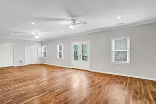 1364 Fallsbrook Way NW, Acworth, GA 30101 - Photo 57