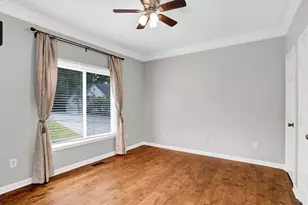 1364 Fallsbrook Way NW, Acworth, GA 30101 - Photo 11