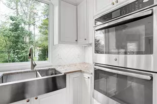 1364 Fallsbrook Way NW, Acworth, GA 30101 - Photo 17