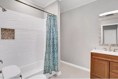 1364 Fallsbrook Way NW, Acworth, GA 30101 - Photo 61