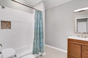 1364 Fallsbrook Way NW, Acworth, GA 30101 - Photo 61