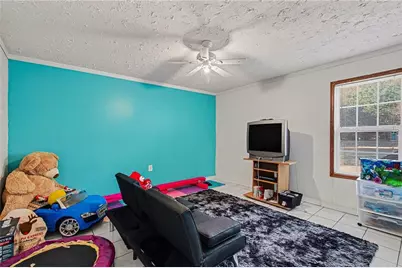 70 Feldspar Drive, Jefferson, GA 30549 - Photo 21