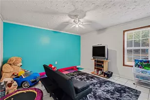 70 Feldspar Dr, Jefferson, GA 30549 - Photo 21