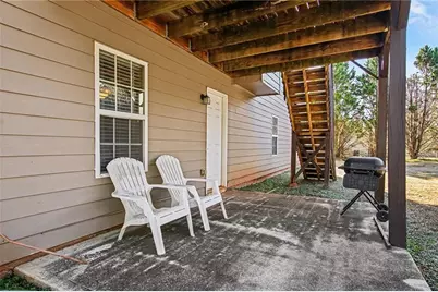 70 Feldspar Drive, Jefferson, GA 30549 - Photo 25