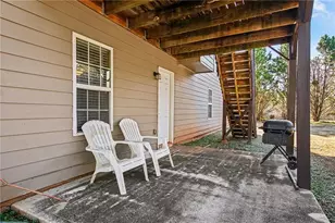 70 Feldspar Dr, Jefferson, GA 30549 - Photo 25