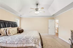 70 Feldspar Dr, Jefferson, GA 30549 - Photo 15