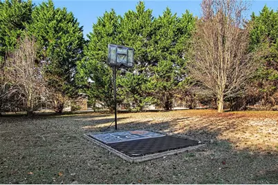 70 Feldspar Drive, Jefferson, GA 30549 - Photo 29