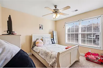 70 Feldspar Drive, Jefferson, GA 30549 - Photo 19