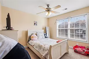 70 Feldspar Dr, Jefferson, GA 30549 - Photo 19