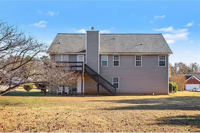 70 Feldspar Drive, Jefferson, GA 30549 - Photo 27