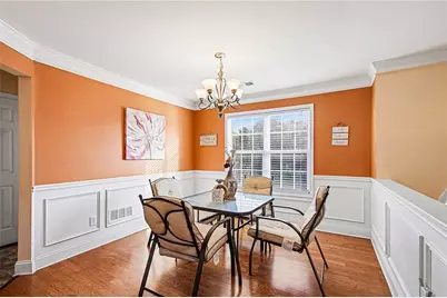 70 Feldspar Drive, Jefferson, GA 30549 - Photo 9