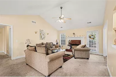 70 Feldspar Drive, Jefferson, GA 30549 - Photo 7