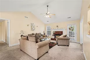 70 Feldspar Dr, Jefferson, GA 30549 - Photo 7