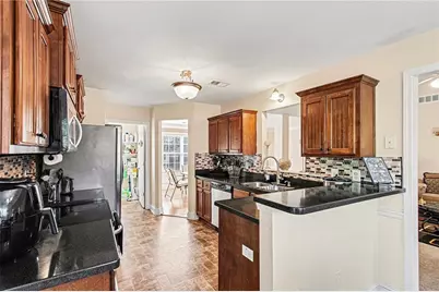 70 Feldspar Drive, Jefferson, GA 30549 - Photo 11