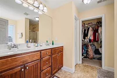 70 Feldspar Drive, Jefferson, GA 30549 - Photo 17