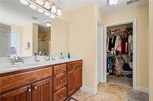 70 Feldspar Dr, Jefferson, GA 30549 - Photo 17