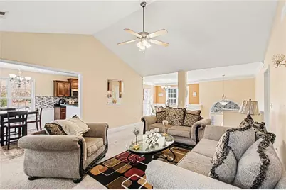 70 Feldspar Drive, Jefferson, GA 30549 - Photo 5