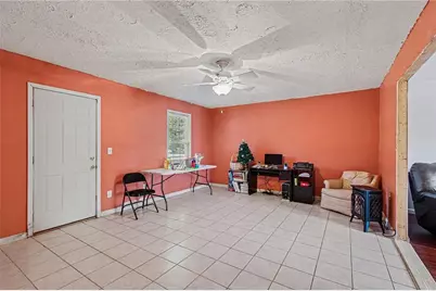 70 Feldspar Drive, Jefferson, GA 30549 - Photo 23