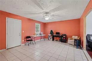 70 Feldspar Dr, Jefferson, GA 30549 - Photo 23