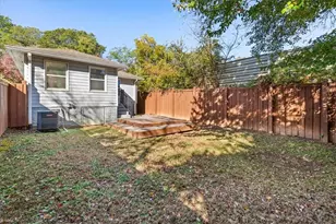 308 McPherson Pl SE, Atlanta, GA 30316 - Photo 23