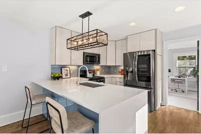 308 McPherson Place SE, Atlanta, GA 30316 - Photo 7