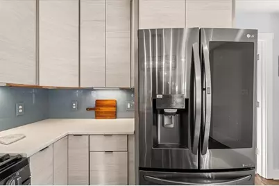 308 McPherson Place SE, Atlanta, GA 30316 - Photo 13