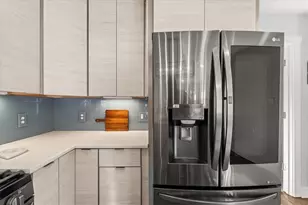 308 McPherson Pl SE, Atlanta, GA 30316 - Photo 13