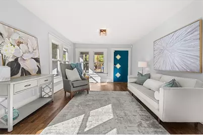 308 McPherson Place SE, Atlanta, GA 30316 - Photo 5