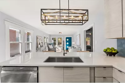 308 McPherson Place SE, Atlanta, GA 30316 - Photo 9