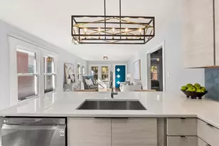 308 McPherson Pl SE, Atlanta, GA 30316 - Photo 9