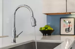 308 McPherson Pl SE, Atlanta, GA 30316 - Photo 11