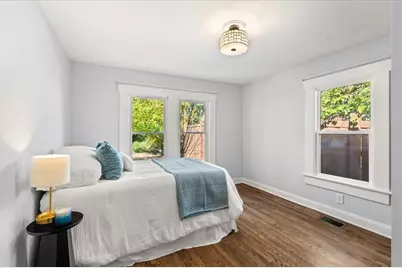 308 McPherson Place SE, Atlanta, GA 30316 - Photo 19