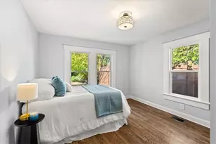 308 McPherson Pl SE, Atlanta, GA 30316 - Photo 19