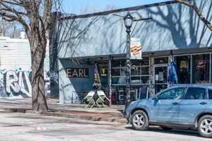 308 McPherson Pl SE, Atlanta, GA 30316 - Photo 27