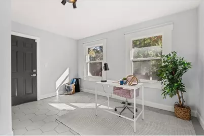 308 McPherson Place SE, Atlanta, GA 30316 - Photo 21