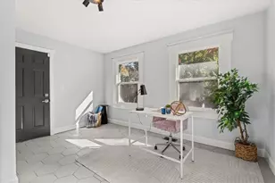 308 McPherson Pl SE, Atlanta, GA 30316 - Photo 21
