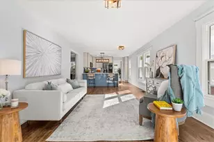 308 McPherson Pl SE, Atlanta, GA 30316 - Photo 3