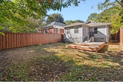 308 McPherson Place SE, Atlanta, GA 30316 - Photo 25