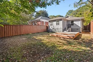 308 McPherson Pl SE, Atlanta, GA 30316 - Photo 25