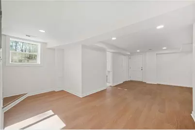 2645 Brandon Road, Atlanta, GA 30337 - Photo 27