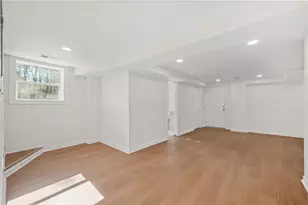 2645 Brandon Rd, Atlanta, GA 30337 - Photo 27