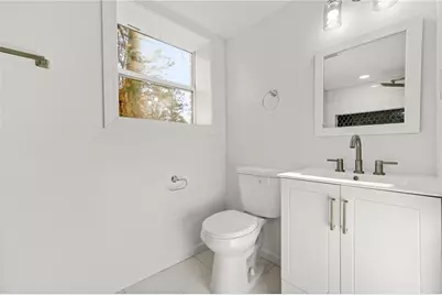 2645 Brandon Road, Atlanta, GA 30337 - Photo 25