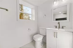 2645 Brandon Rd, Atlanta, GA 30337 - Photo 25