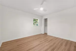 2645 Brandon Rd, Atlanta, GA 30337 - Photo 37